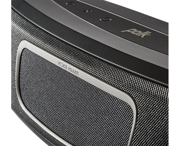 Саундбар Polk Audio Magnifi Mini - рис.17