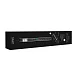 Сетевой фильтр Inakustik Referenz Power Bar AC-2502-SF8 3m - рис.1 Сетевой фильтр Inakustik Referenz Power Bar AC-2502-SF8 3m - рис.1