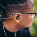 - рис.16 Наушники Noble Audio Onyx Black - рис.16