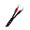AudioQuest Rocket 33 FR-SPADES 3.0 m