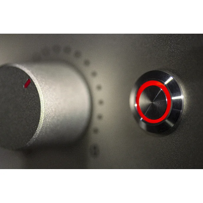 Микрофонный предусилитель Neumann V 402 - рис.6