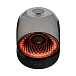 Портативная колонка Harman Kardon Aura Studio 4 Black - рис.5