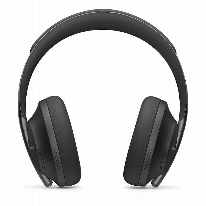Беспроводные наушники Bose Noise Cancelling 700 Black - рис.3