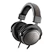 High End наушники Beyerdynamic T1 3rd Generation - рис.0