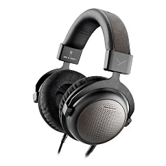 High End наушники Beyerdynamic T1 3rd Generation