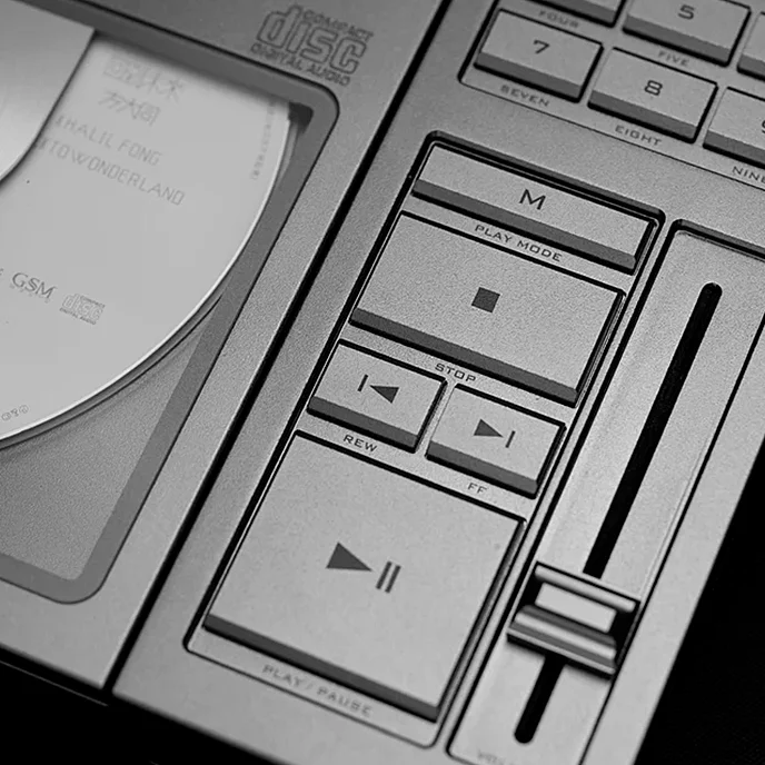 Плеер DUNU Concept R - рис.3