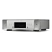 - рис.0 CD проигрыватель Marantz CD 60 Silver Gold - рис.0