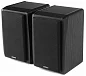 Компьютерные колонки Edifier R1010BT Black - рис.1
