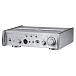 Усилитель для наушников TEAC HA-507 Silver - рис.0 Усилитель для наушников TEAC HA-507 Silver - рис.0
