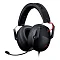 Mad Catz P.I.L.O.T. 3 Black
