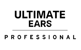 Ultimate Ears