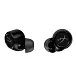 Беспроводные наушники HyperX Cirro Buds Pro Black - рис.2