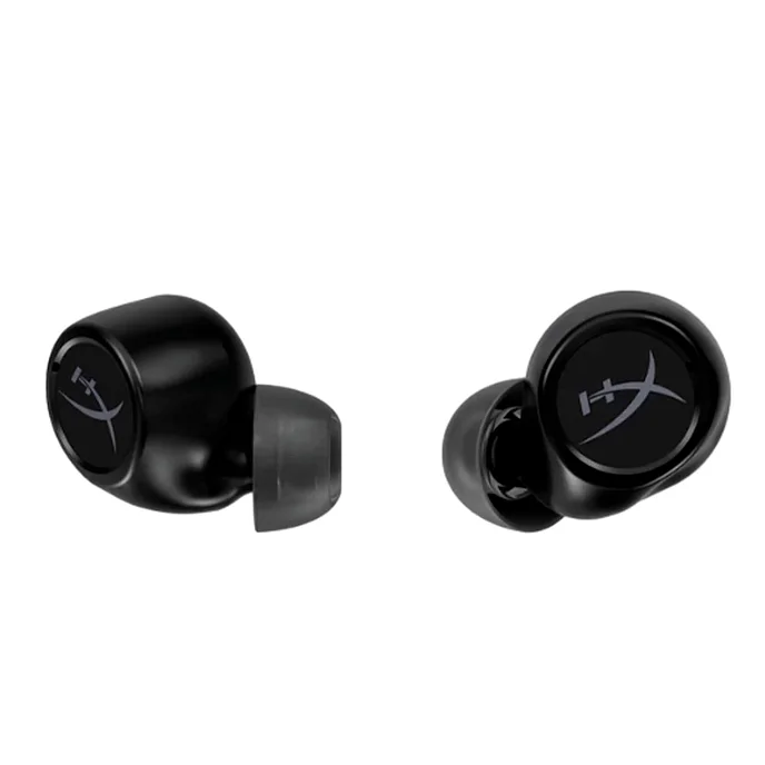 Беспроводные наушники HyperX Cirro Buds Pro Black - рис.2