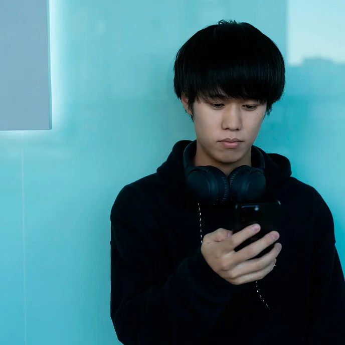 Беспроводные наушники AG WHP01K MK2 Black - рис.12