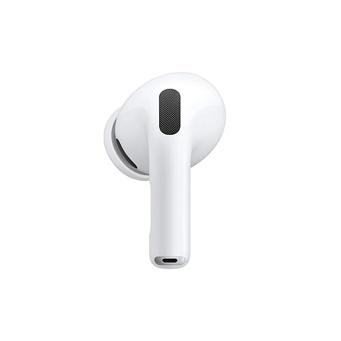 Беспроводные наушники Apple AirPods Pro 3 White - рис.2