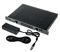 Аудиоинтерфейс Universal Audio APOLLO X6 - рис.10