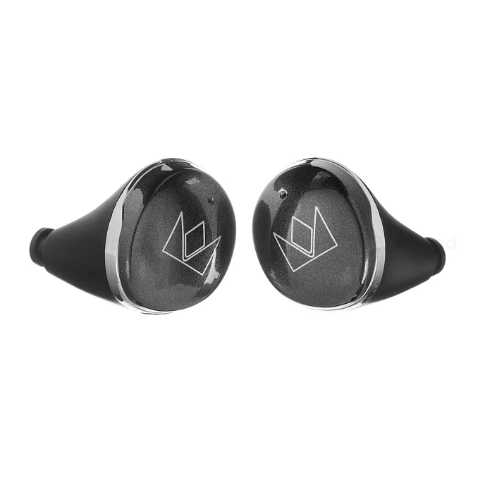 Беспроводные наушники Noble Audio Falcon Max - рис.7