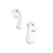 Беспроводные наушники HUAWEI FreeBuds 5 Honey-T10 Ceramic White - рис.2