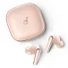 Беспроводные наушники Anker Soundcore Liberty 5 Pink - рис.5