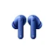 Беспроводные наушники CMF Buds Pro 2 by Nothing Blue - рис.4