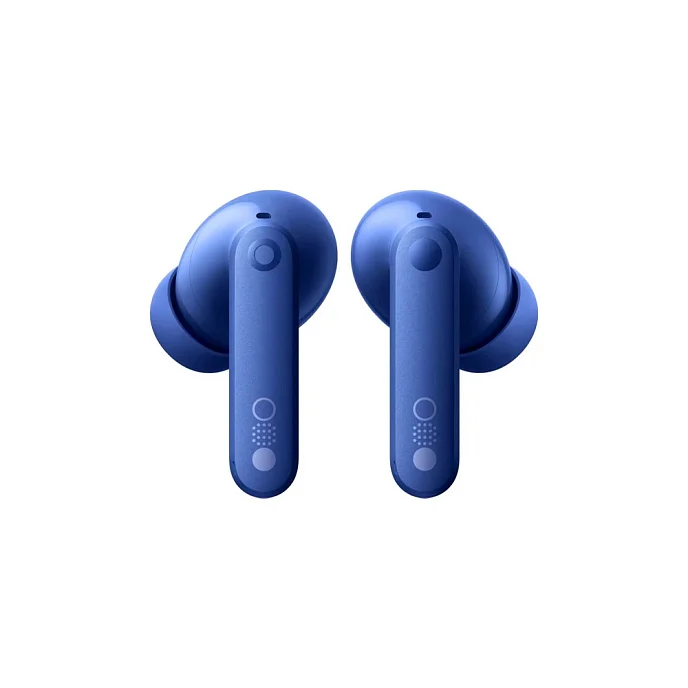 Беспроводные наушники CMF Buds Pro 2 by Nothing Blue - рис.4