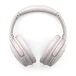 Беспроводные наушники Bose QuietComfort Headphones White - рис.1