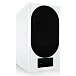 Полочная акустика Canton Smart Townus 2 White Matt - рис.6 Полочная акустика Canton Smart Townus 2 White Matt - рис.6