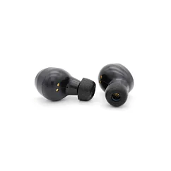 Амбушюры Dekoni Audio Sport and True Wireless Tips Large