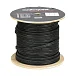 Кабель AudioQuest Rocket 11 Black PVC - рис.3