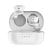 Беспроводные наушники FiiO FW3 White - рис.2