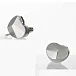 Наушники внутриканальные DUNU Kima 2 Silver - рис.2