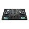 Native Instruments Traktor Kontrol S3