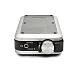 Усилитель для наушников Denon DA-10 - рис.3