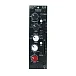Процессор эффектов Rupert Neve Designs 535 - рис.0