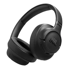 Беспроводные наушники JBL Tune 780NC Black