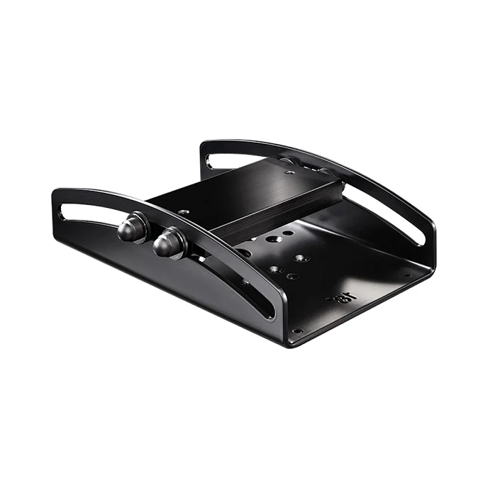 Адаптер Neumann LH 36 - рис.0