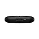 Внешняя звуковая карта Elgato Game Capture HD60 S+ Black - рис.3