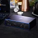 Аудиоинтерфейс Focusrite Scarlett 2i2 4th Gen Anniversary Edition Blue - рис.11
