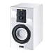 Полочная акустика Magnat Signature 703 White - рис.1