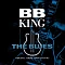 B.B. King - Blues LP