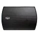 Встраиваемая акустика Klipsch AW-525 Black Pair - рис.5 Встраиваемая акустика Klipsch AW-525 Black Pair - рис.5