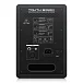 Студийный монитор Behringer B1030A - рис.2