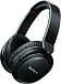 Беспроводные наушники Sony MDR-HW300K - рис.0
