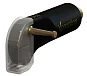 Звукосниматель Ortofon MC Xpression Black - рис.5