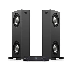 Сабвуфер Amphion BaseTwo25 System