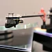 Проигрыватель винила Pro-Ject The Dark Side Of The Moon Pick IT Pro SE - рис.15 Проигрыватель винила Pro-Ject The Dark Side Of The Moon Pick IT Pro SE - рис.15