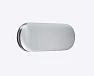 Беспроводные наушники Nothing Ear (open) White - рис.9