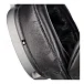 High End наушники Abyss Diana TC Titanium Gray - рис.6 High End наушники Abyss Diana TC Titanium Gray - рис.6