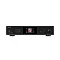 Rotel S14 Black