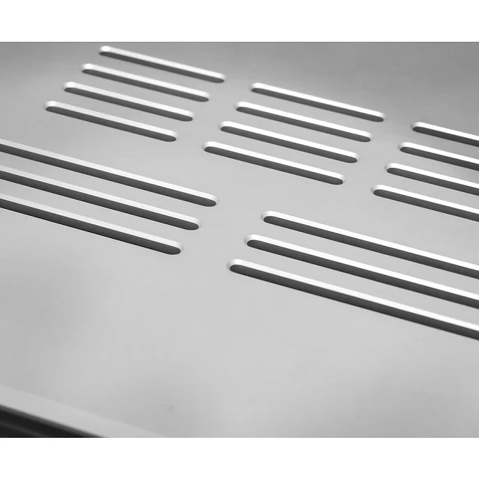 Фонокорректор Mastersound Stilo Black Wood - рис.10